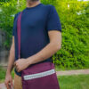 Grapes Belt Bag - Image 2