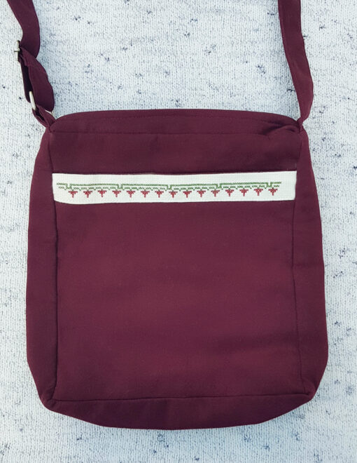 Grapes Belt Bag - Image 3