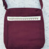 Grapes Belt Bag - Image 3