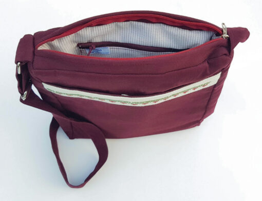 Grapes Belt Bag - Image 4