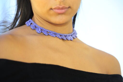 Ocean Shells Set - Image 2