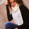 Jasmines Scarf