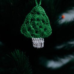 little Christmas Tree