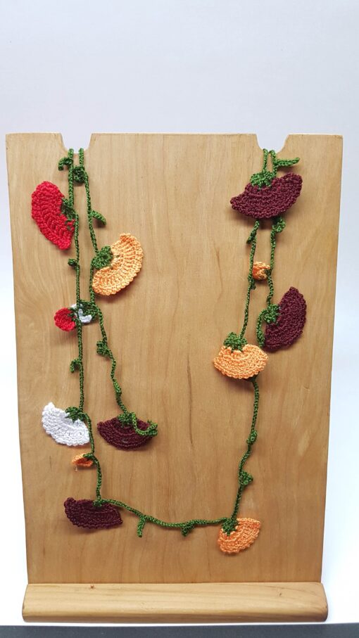 The Carnations Set - Image 8