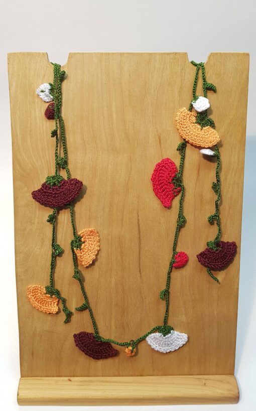 The Carnations Set - Image 6