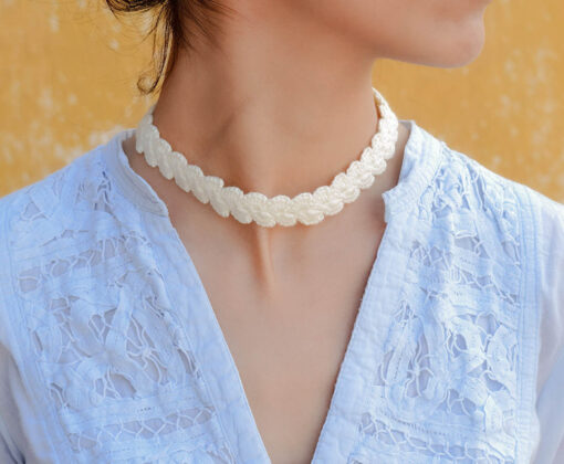 Ocean Waves Set - Image 2