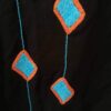 Qurbat Sun Jacket - Image 3