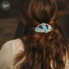 The Cloud Headband