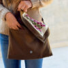 The Derani Ornament Bag - Image 6