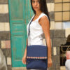 Kerbati Belt Bag - Image 2