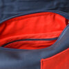 Kerbati Belt Bag - Image 6