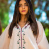 Plump Grapes Dress - Image 2