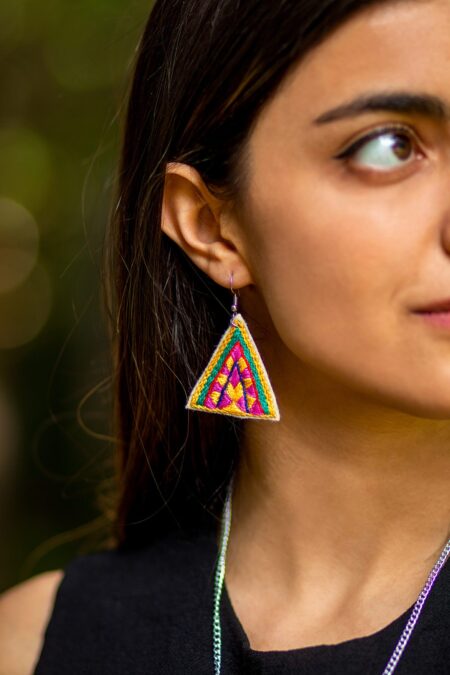 Kerbat Rhombus Set - Image 3