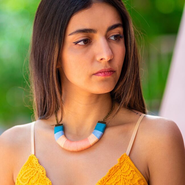 Chokers