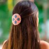 Arrows Headband
