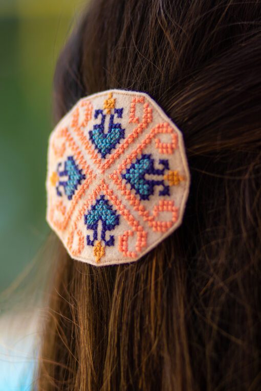 Arrows Headband - Image 2