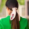Plump Grapes Headband