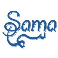 Sama Handmade