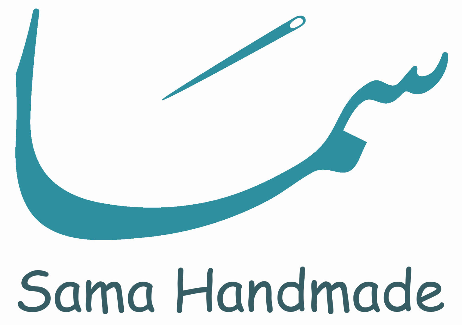 Sama Handmade