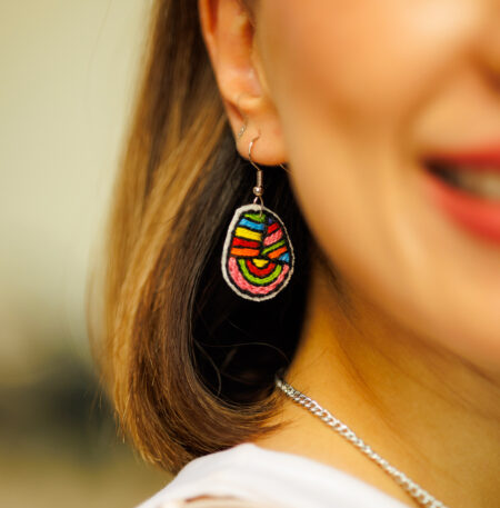 Kerbati Accessory Set - Image 2