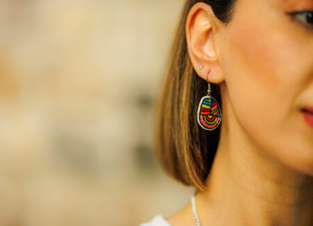 Kerbati Accessory Set - Image 5
